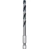 Bosch 2608577527 poranterän kärki