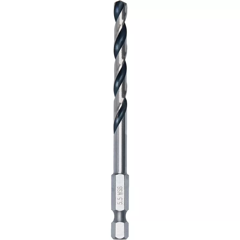 Bosch 2608577527 poranterän kärki