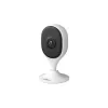 Langaton kamera 5MP IR Cube WIFI/C5A Dahua