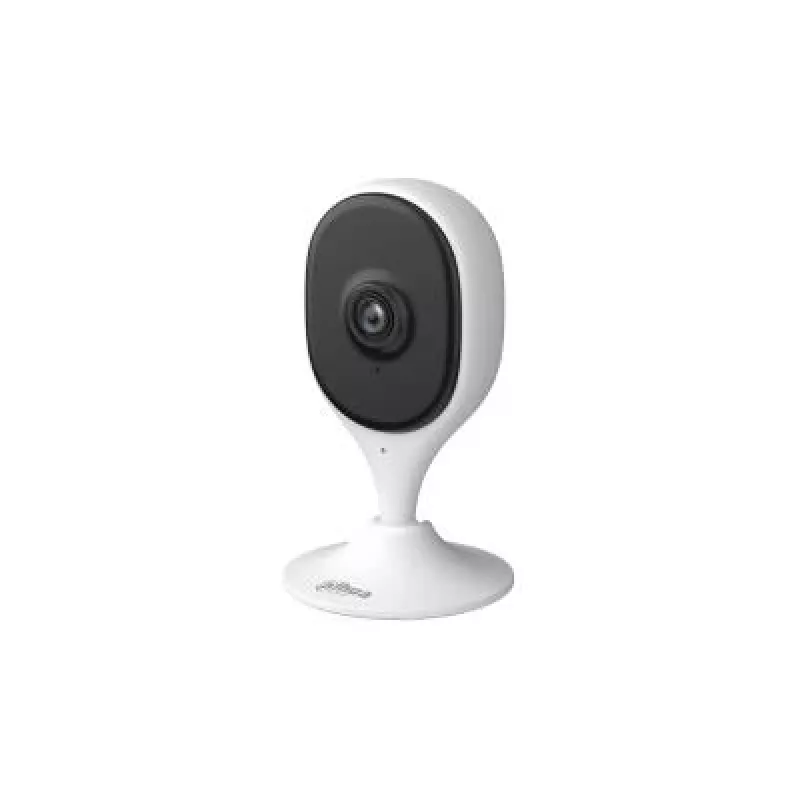 Langaton kamera 5MP IR Cube WIFI/C5A Dahua