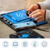 Magneettinen matto iFixit FixMat 1 300x250 mm kynällä