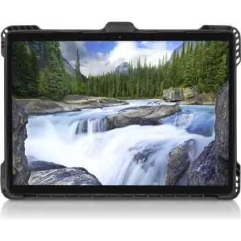 Kannettavan kotelo Dell RG1322C 33,8 cm – suojakotelo 13,3 tuuman kannettaviin