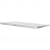 Apple Magic Keyboard - näppäimistö - USB-C - langaton