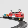 iM.Master RC Freight Train rakennuspalikat USB 617 osaa