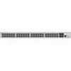 Kytkin HUAWEI CloudEngine S310-48T4S — 48x Gigabit Ethernet (10/100/1000), 1U, RJ-45-konsoli, harmaa