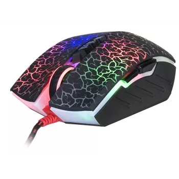 A4Tech Bloody Blazing A70 (Activated) hiiri USB Type-A optinen 6200 DPI A4TMYS47285