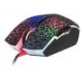 A4Tech Bloody Blazing A70 (Activated) hiiri USB Type-A optinen 6200 DPI A4TMYS47285