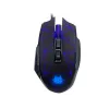 Hiiri Gamezone Tracer 47368 USB