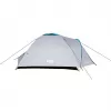 NILS CAMP ROCKER NC6013 3 hengen teltta