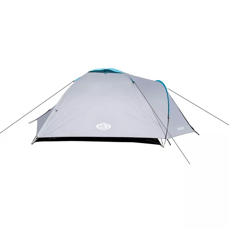 NILS CAMP ROCKER NC6013 3 hengen teltta