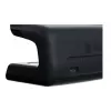 Safescan 55 LED UV setelintarkistin