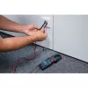 Bosch GMC 600-15 Professional pihtivirtamittari (0601077600)