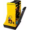 Lego Icons 10323 PAC-MAN peliautomaatti