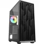 PC-kotelo Sharkoon VK2 Full Tower musta