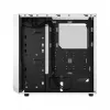 Fractal Design Focus 2 valkoinen