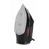 Höyrysilitysrauta Black+Decker BXIR3000E (3000W; musta)