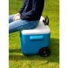 Coleman 2000036081 46 L sininen