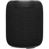 Kaiutin OnMove 9 IPX6 TWS 10W musta