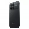POCO F8 Pro 5G Dual SIM -älypuhelin, 12 GB RAM, 256 GB, musta (MZB0M3ZEU)