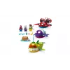 LEGO MARVEL 11207 Spidey: vedenalaiset ajoneuvot