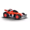 Radio-ohjattava auto CARRERA RC Racer 2,4 GHz malli 370181073P