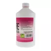 XSPC Pure Coolant, 1 litra – pinkki, UV