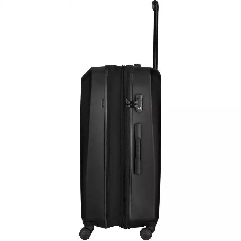 Wenger 612538 93 L musta