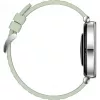 Älykello Huawei WATCH GT 4