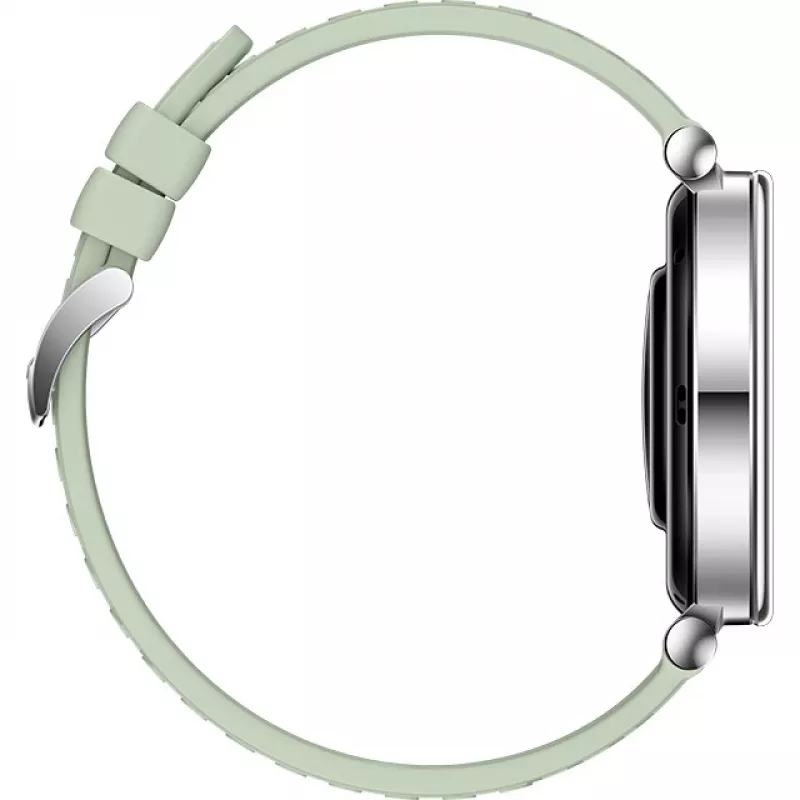 Älykello Huawei WATCH GT 4