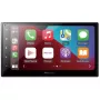 Automediasoitin Pioneer SPH-DA160DAB