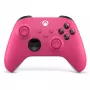 Peliohjain Microsoft Xbox Wireless Controller Mineral Camo Special Edition – langaton, Bluetooth, 2x AA, 40 h, pinkki/valkoinen