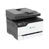 Lexmark monitoimilasertulostin | CX431adw | laser | väri | monitoimi | A4 | Wi-Fi | harmaa