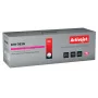 Activejet ATH-383N värikasetti (korvaa HP 312A CF383A; Supreme; 2 700 sivua; magenta)