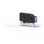 Mustepatruuna Epson WorkForce Enterprise AM‑C550 syaani (alkuperäinen, C13T08Q240)