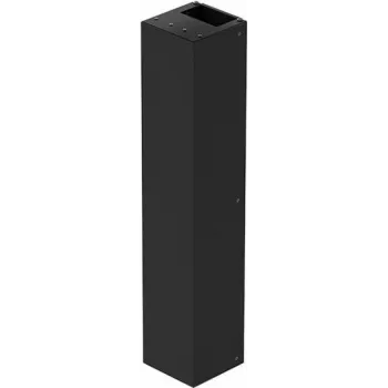 Custom lattialle jalusta Connect (9C1PC010400010)