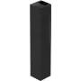 Custom lattialle jalusta Connect (9C1PC010400010)