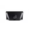 Stream Deck XL Elgato 10GAT9901 musta 32 näppäintä