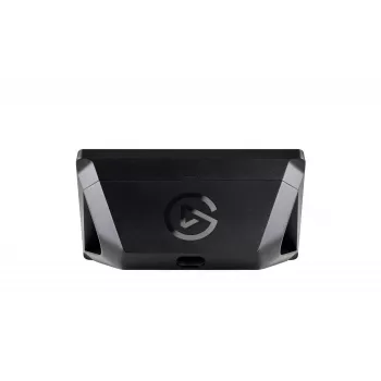 Stream Deck XL Elgato 10GAT9901 musta 32 näppäintä