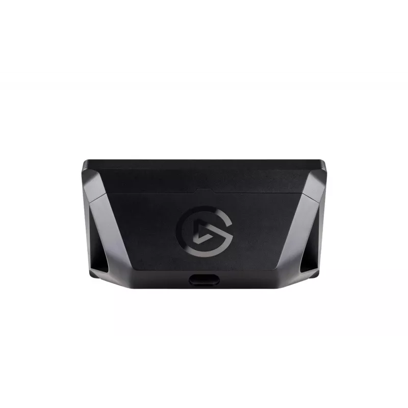 Stream Deck XL Elgato 10GAT9901 musta 32 näppäintä