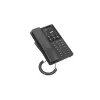 IP-puhelin Grandstream Networks GHP621 musta
