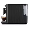 Espressokeitin Tchibo Esperto Mini musta – kompakti espressokeitin kotiin