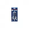 Bosch 2 608 900 449 reikäsaha 1 kpl