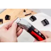 Hiustenleikkuukone MG10U