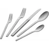Aterinsetti ZWILLING MINIMALE 30 kpl, ruostumaton teräs, konepesunkestävä