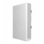 Kytkin MikroTik netPower Lite 7R