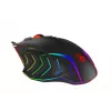 A4Tech hiiri Bloody J95S Stone musta USB (aktivoitu) A4TMYS47300