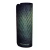 Hiirimatto ESPERANZA EGP102G — pelikumimatto 300×240 mm, 3 mm, vihreä/musta, liukumaton