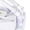 All-in-one-nestekierrätys Lian Li Galahad II Trinity 12 cm valkoinen