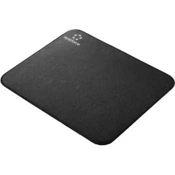 Renkforce RF-5873142 hiirimatto musta (RF-5873142)