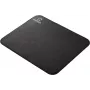 Renkforce RF-5873142 hiirimatto musta (RF-5873142)